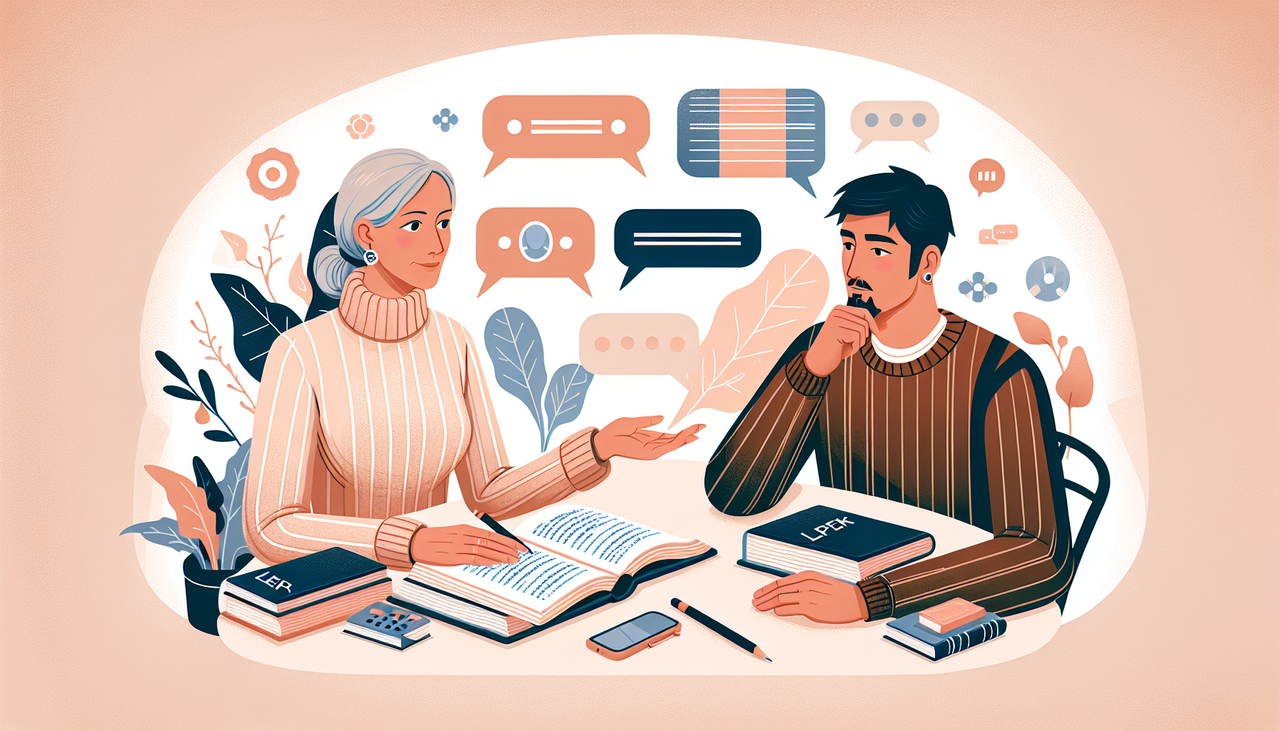 15 Sugerencias Útiles para Dar una Mala Noticia en Inglés