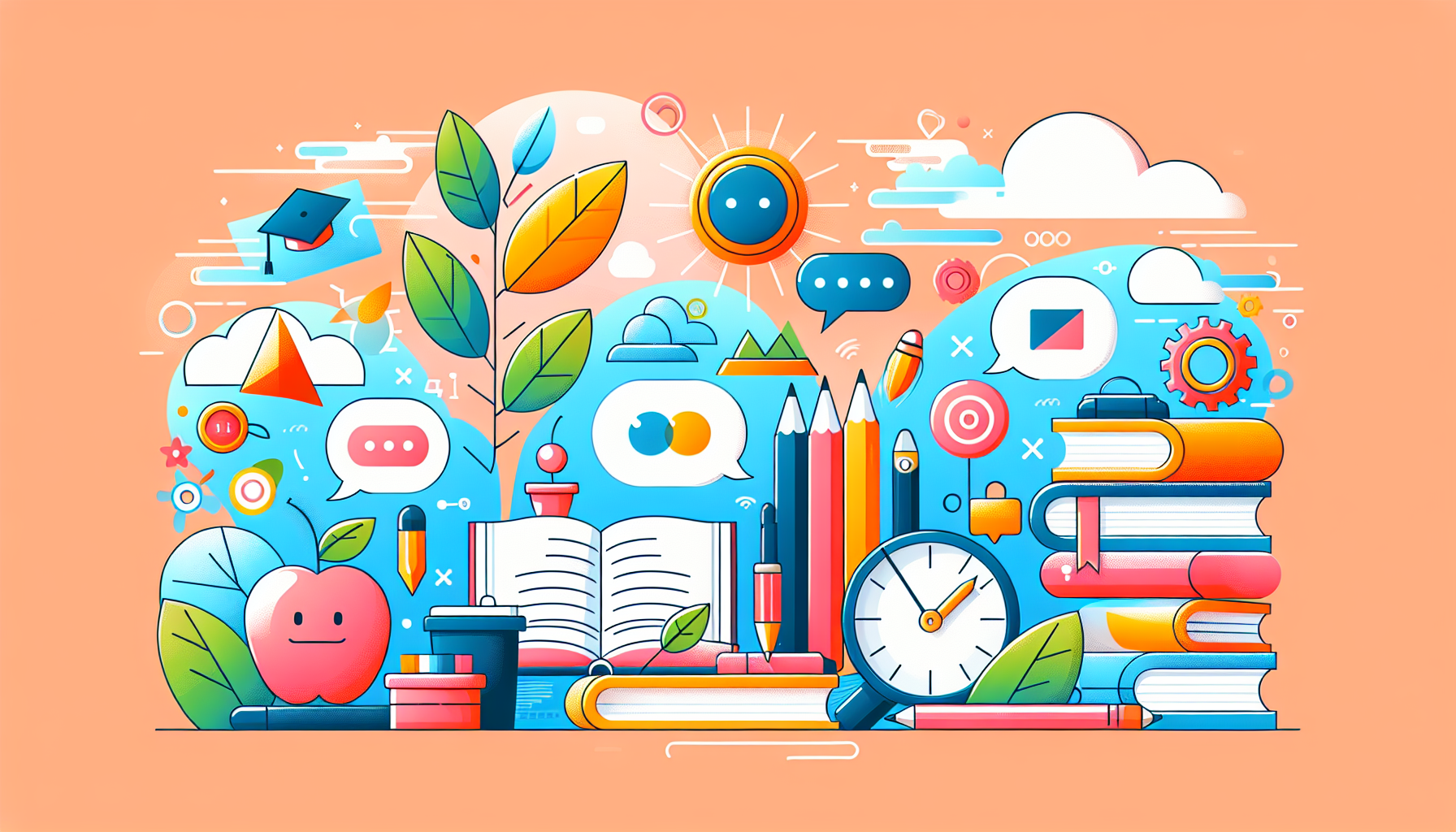 7 Intensificadores Comunes para Mejorar tu Fluidez en Inglés