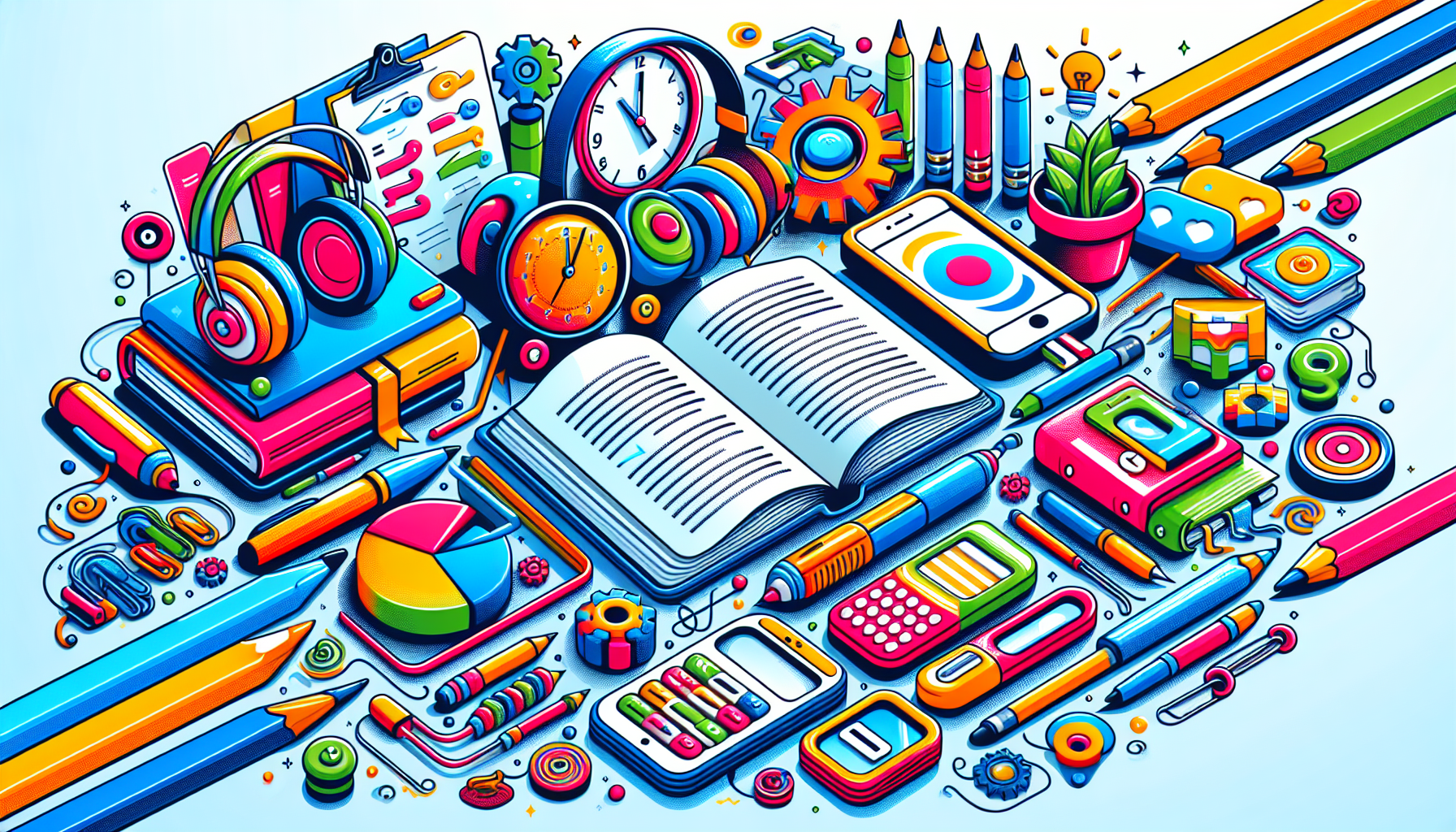 Una Técnica para el Desarrollo del Vocabulario en Inglés: Cómo Recordar Más Palabras