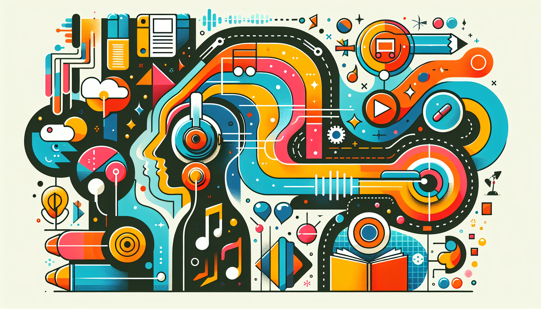 7 Consejos Útiles para Mejorar tu Comprensión Auditiva en Inglés