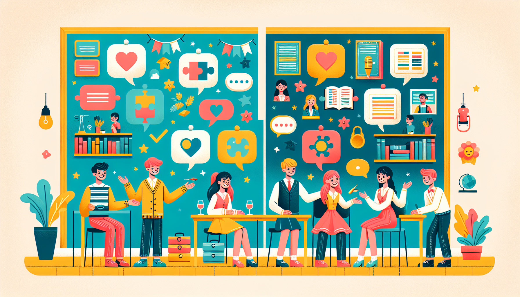 Palabras Confusas en Inglés Parte 2