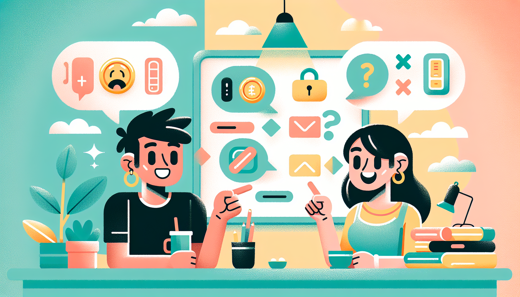 El Uso Adecuado de “Unless” en el Inglés Cotidiano