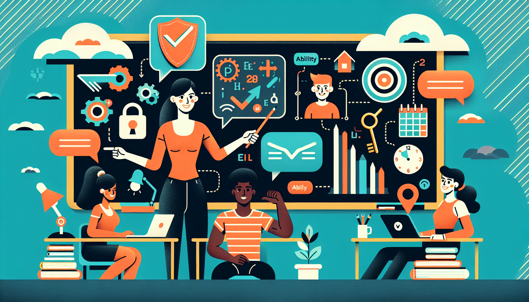 Tres Reglas del Inglés a Seguir para Evitar Errores Comunes con los Verbos Modales