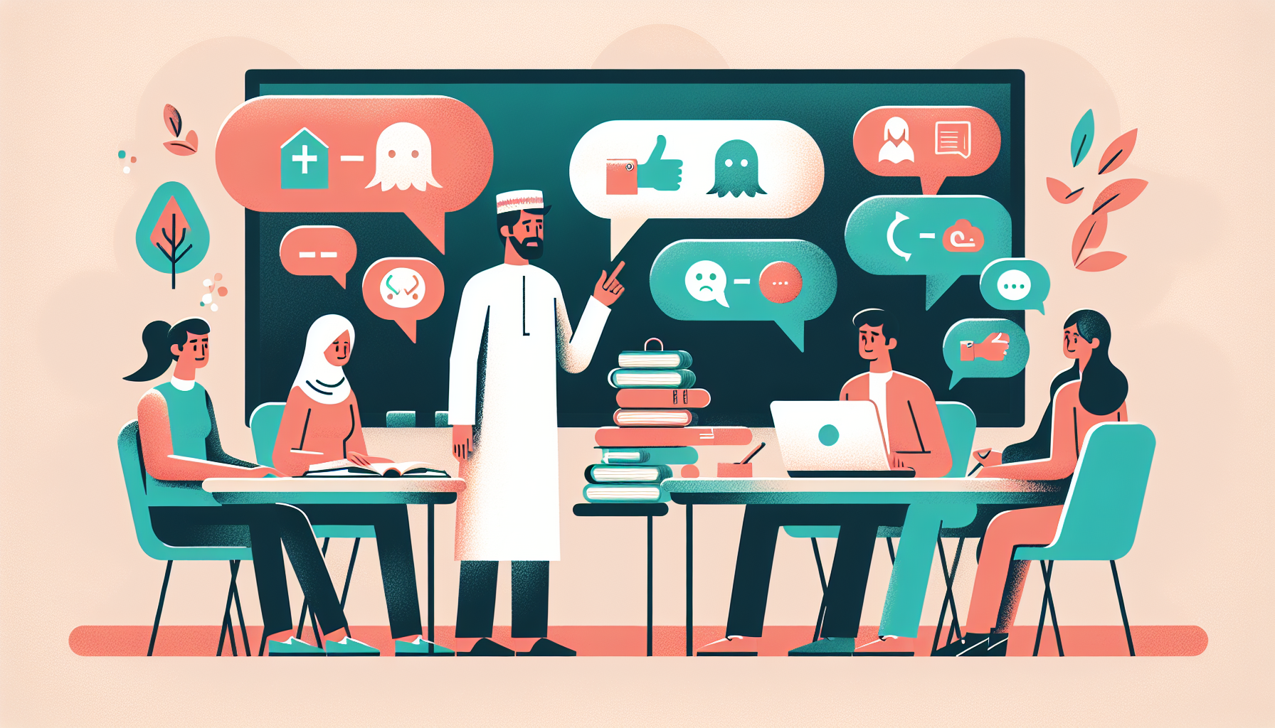 ¿Para qué Sirven las Expresiones Políticamente Correctas en Inglés?