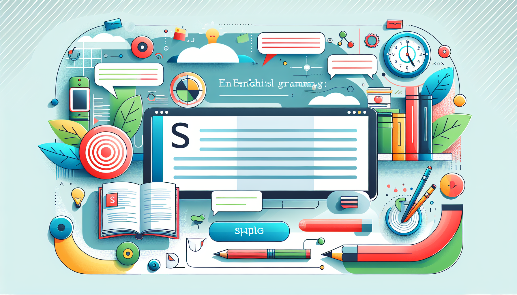 ¿Cuándo Utilizar “S” al Final de una Palabra en Inglés?