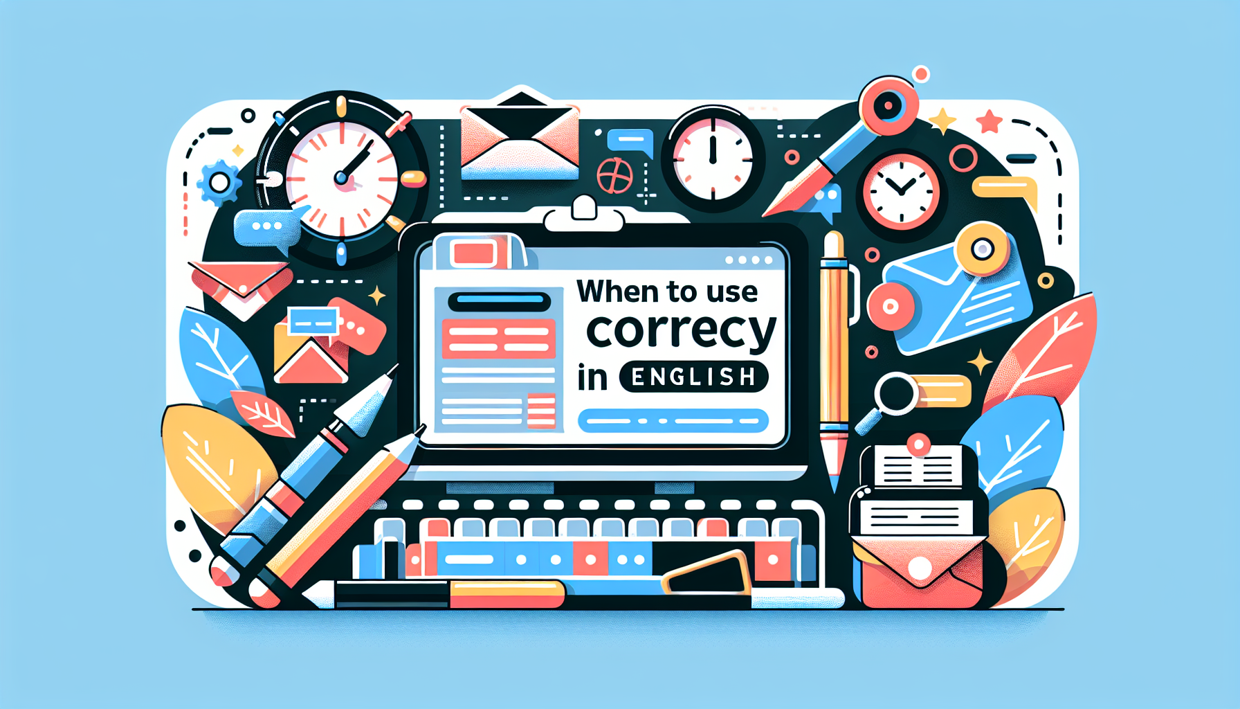 ¿Cuándo Utilizar “TO” Correctamente en Inglés?